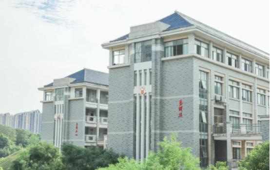 湖南师范类最好专业排名,湖南师范类专科排名榜第一名