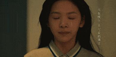 孩子为什么会伤害自己,孩子故意伤害自己是什么心理