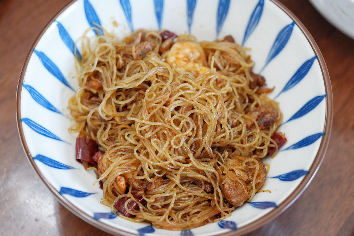 三十年做菜经验,全自动烹饪机好用吗