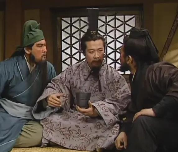 中国四大名著最优秀的是哪一部,四大名著最吸引人的是哪一部