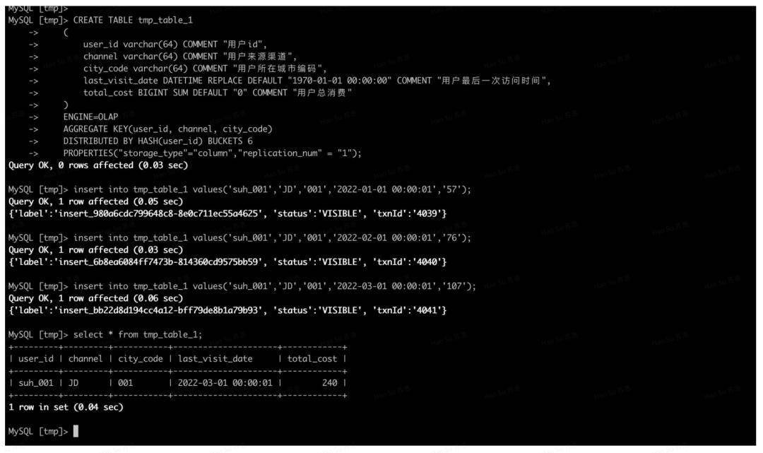 flink和flink实时数仓区别,基于flinksql构建实时数仓
