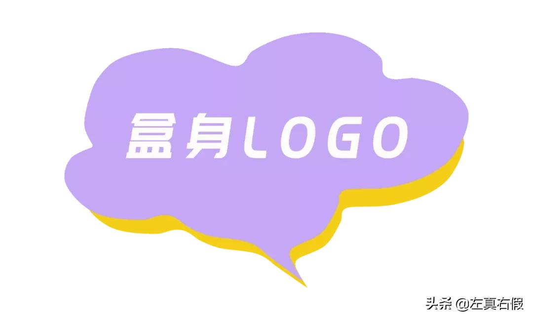 圣罗兰黑鸦香水真假怎么查,圣罗兰黑鸦香水真假鉴别