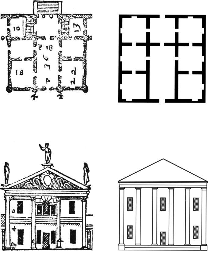 英国海德庄园,英国最美的花园小镇