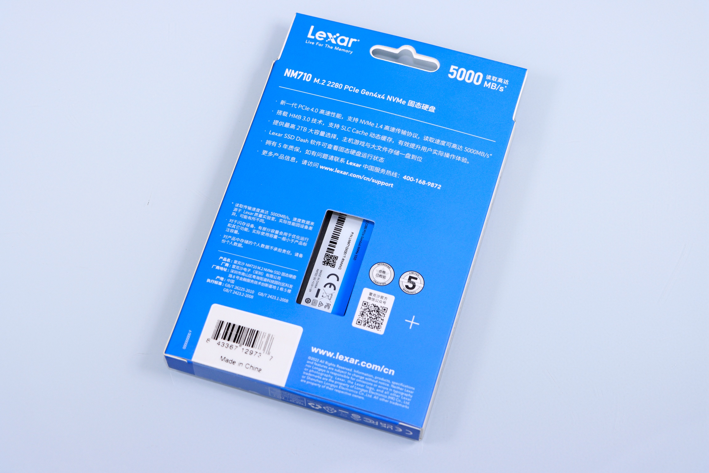 华硕ezmod硬盘数据克隆,华硕天选激活windows系统教程