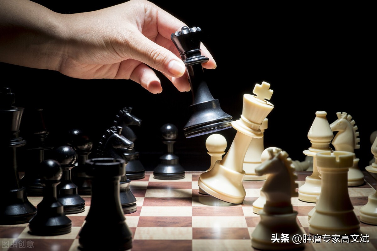 皮肤毒性大怎么办,皮肤有毒怎么回事