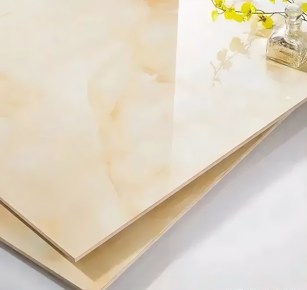 装修材料该不该网购,装修哪些材料不适合网购