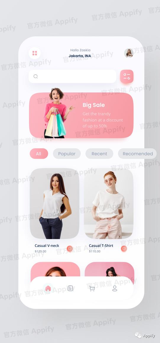 2023比较热门的营销案例,如何利用chatgpt做营销