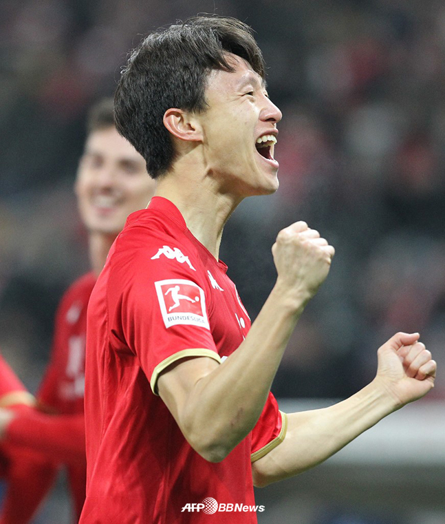 韩媒中超转会,水晶宫引援最新