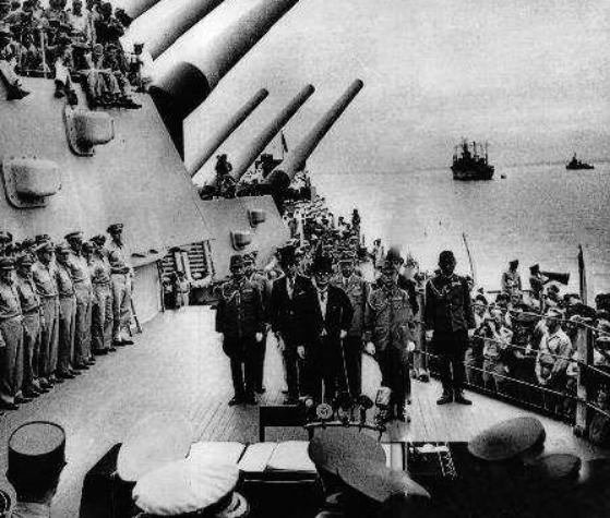 日本记者有意刁难：*鱼岛钓**归属哪国，*小平邓**的巧妙对答，让人钦佩