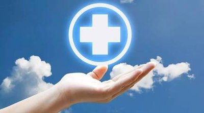 2023-2026创业赚钱风口行业,2023年创业五大风口