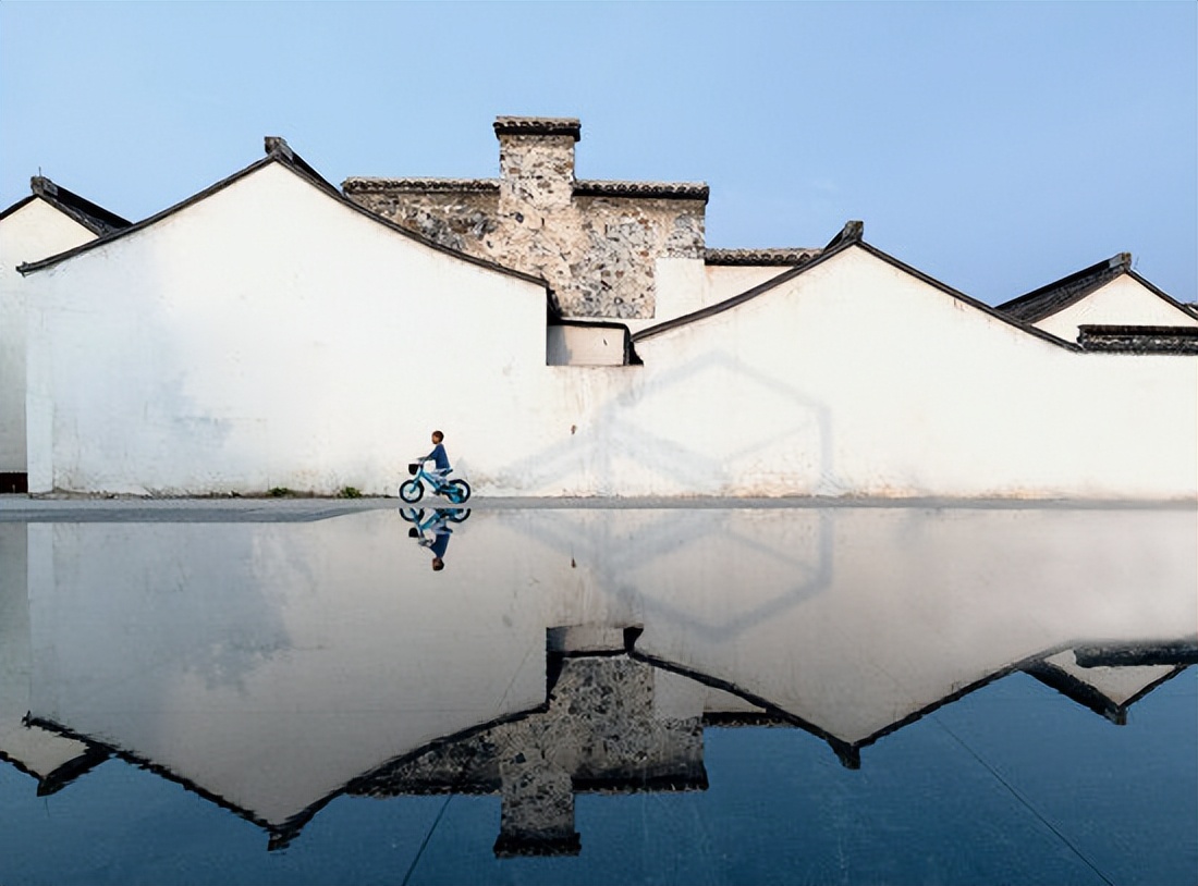 江苏常州天目湖,江苏常州买手机