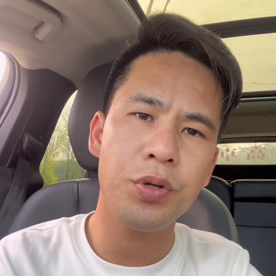 聚脲美缝怎么这么难压平,聚脲擦洗美缝做出来凹凸不平