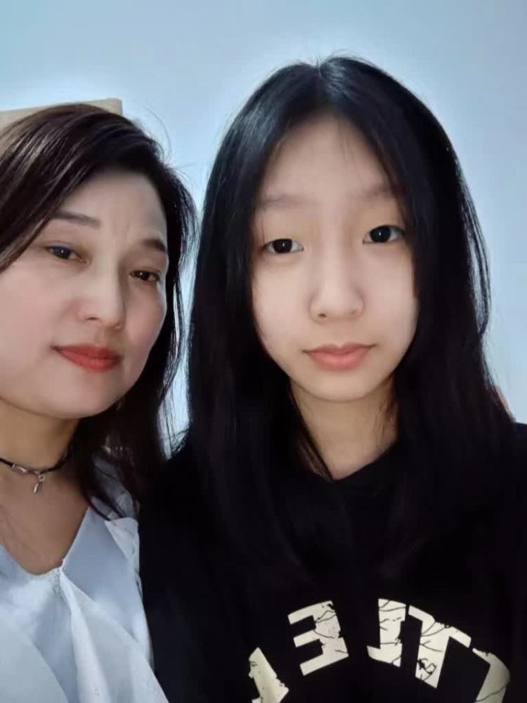 南阳市新世纪实验学校高中位置,选择绵阳实验高中的十大理由