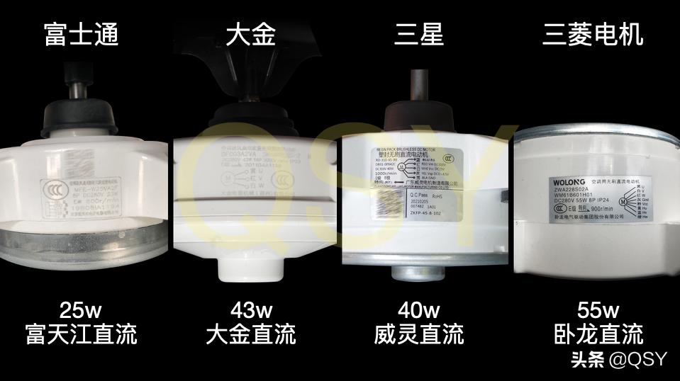 格力空调网上1.5匹哪款值得推荐,5000元空调1.5匹哪款值得推荐