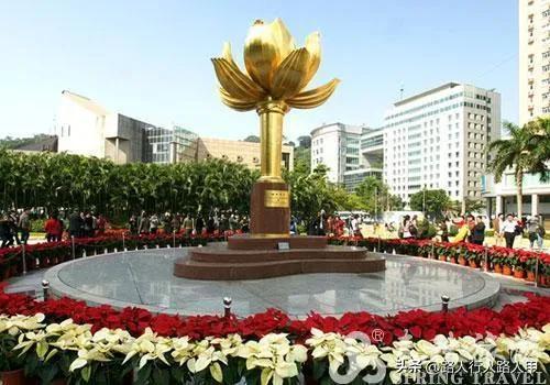 怎么从济宁去澳门路费最便宜,怎么去澳门路费最便宜