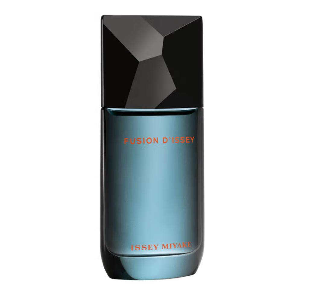 适合秋冬的温柔男士香水推荐,清新的淡香水推荐哪款好用男士