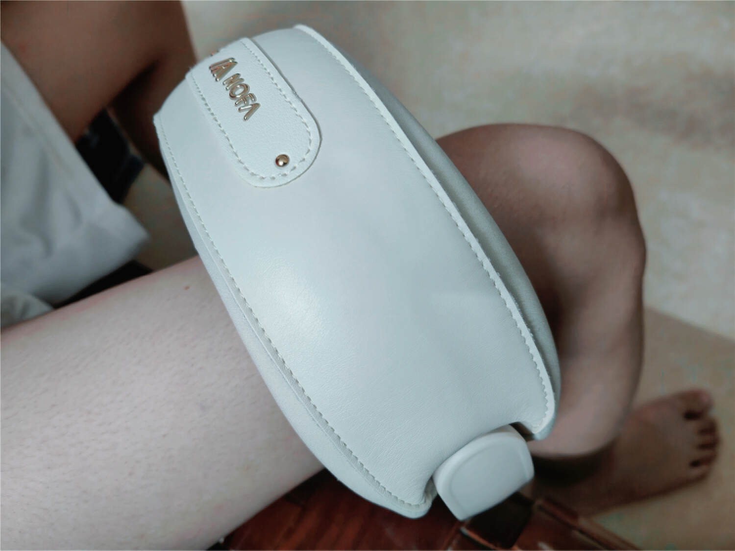 手动按摩颈椎仪器测评,按摩颈椎肩膀的按摩器测评