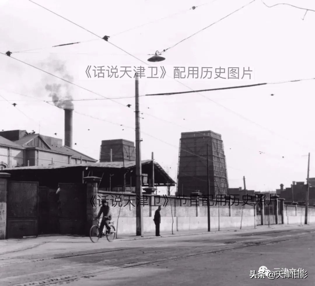 一条河上建七座电站,一条河多个发电站