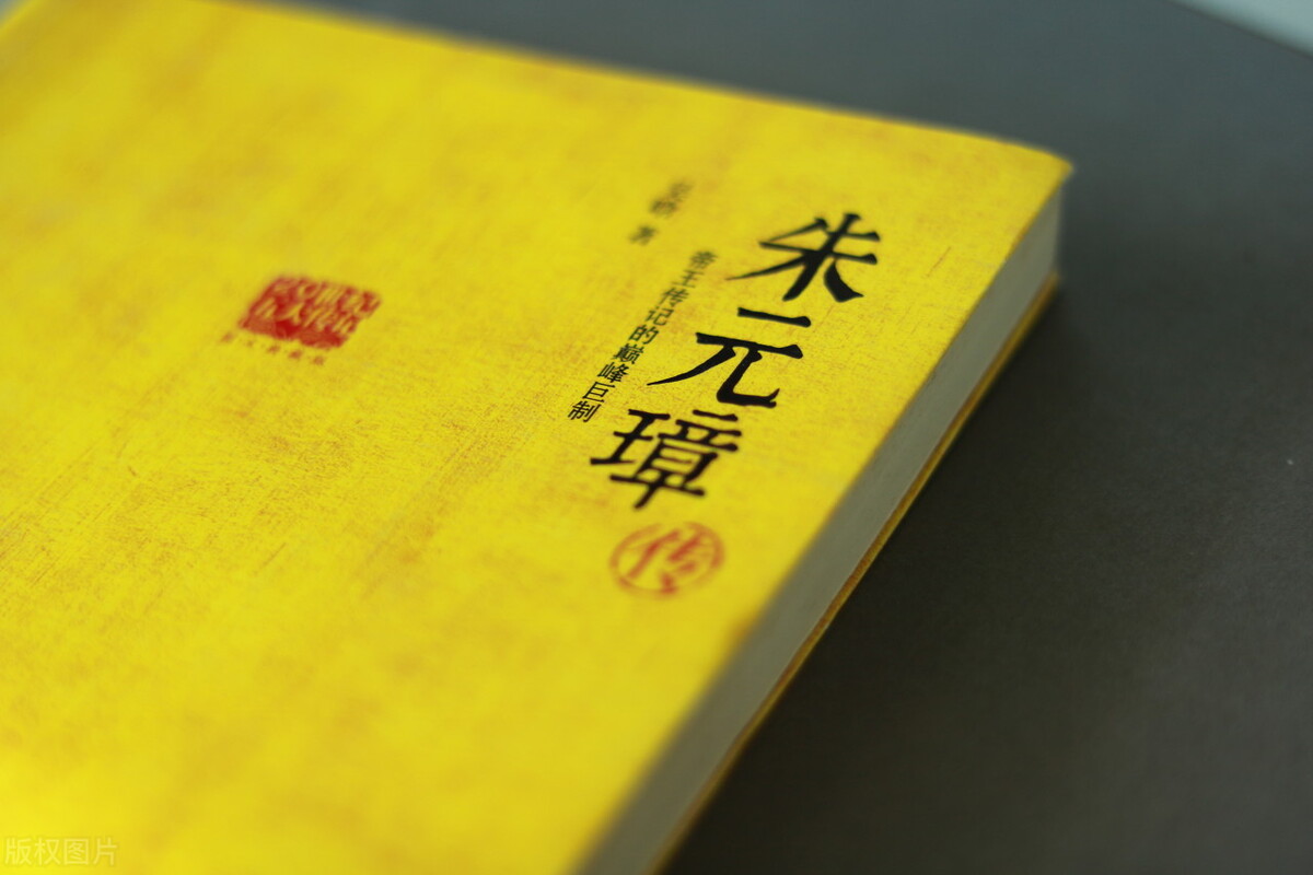 秦朝到清朝朝代寿命表,中国从秦朝到清朝历经多少个朝代