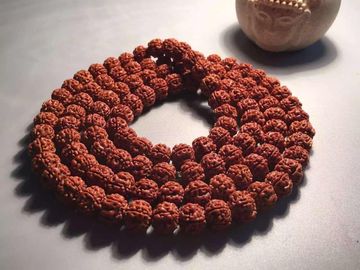 怎么刷金刚菩提最干净,菩提金刚清理用什么刷