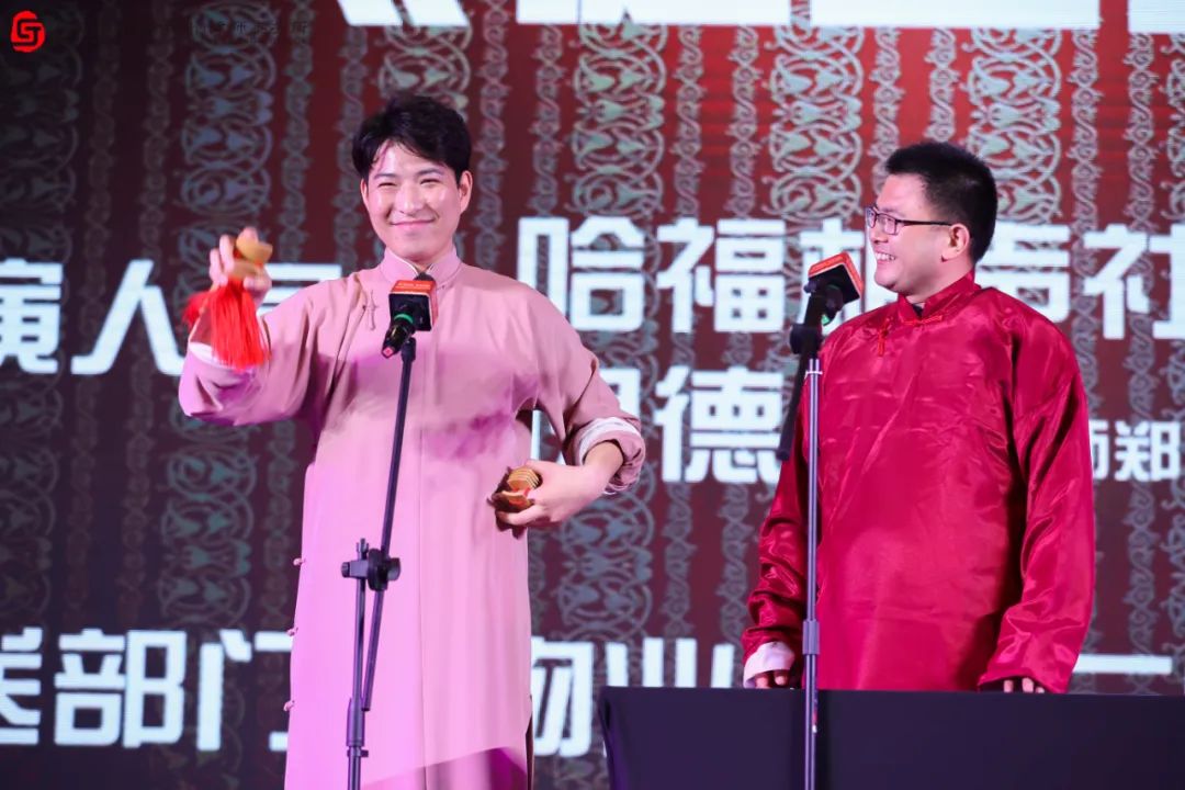 北京市京师郑州律师事务所,解读北京京师律师事务所