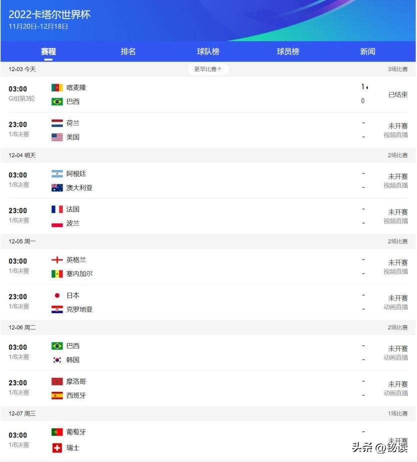 中国16强世界杯,世界杯16强完整版视频