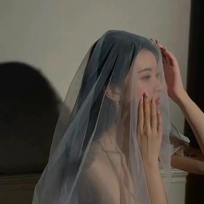 情绪郁结文案,熬过心情再熬生活的文案