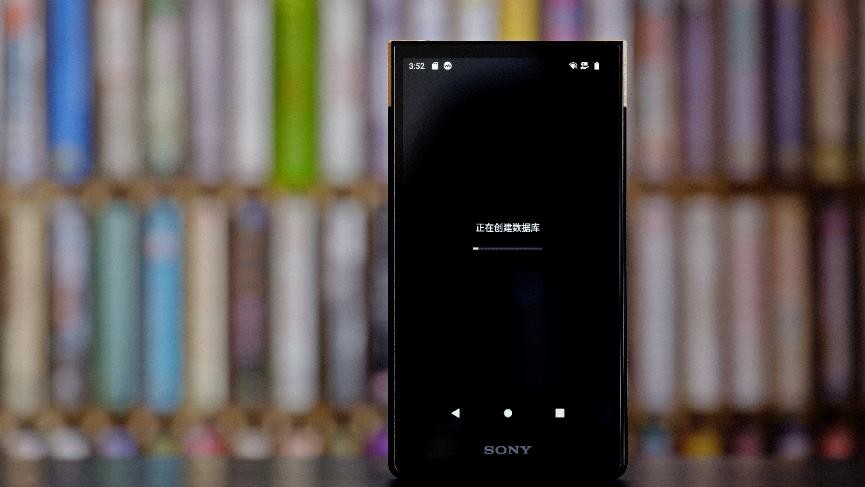 我变大了！也变强了！—SONYZX700系列强叔简评