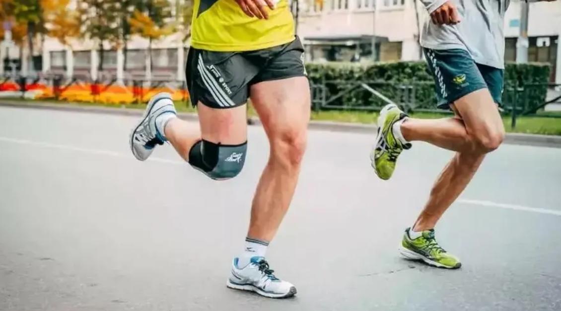 膝关节前交叉韧带损伤怎么治疗好,膝关节前交叉韧带损伤应该怎么办