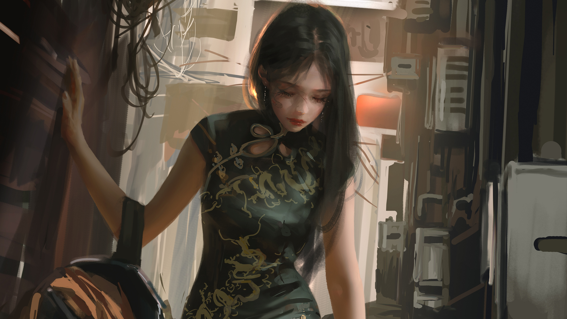 重生都市校园小说排行榜前十名,评价最高的十大重生都市小说完结