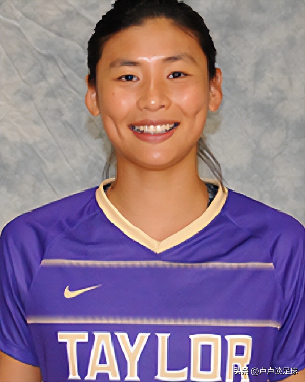 涂琳俪获冰岛女足联赛金靴,女足欧洲杯冰岛阵容最新