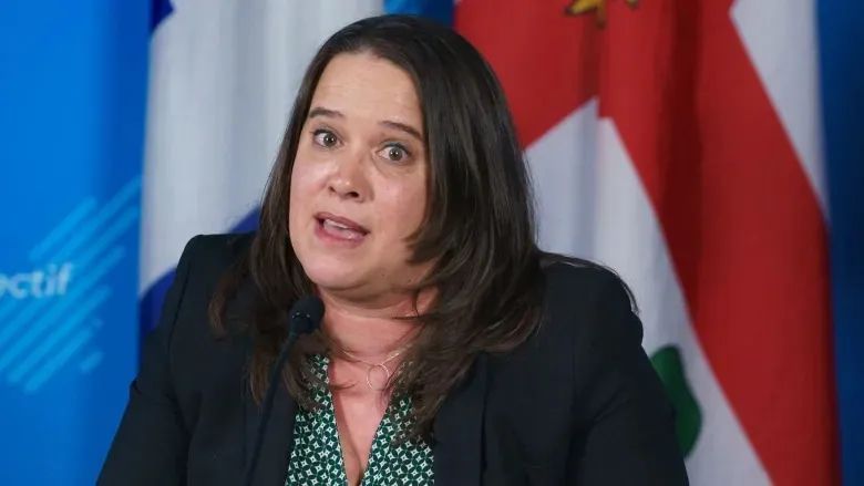 卑诗省有2例猴痘患者？省府回应来了脓肿溃烂目前无药可治