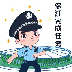 2022百日行动犯罪团伙抓捕现场,百日行动派出所快速破获诈骗案件