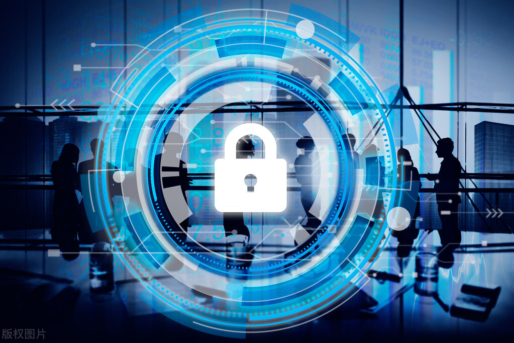 高考理科就业前景较好的十大专业,高考考不上本科怎么选专科