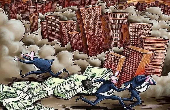 海南封关以后有什么利好政策,海南已全面启动封关利好什么行业