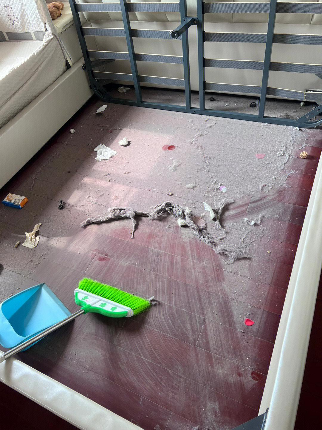 卧室床买什么款式,最好看的卧室床推荐