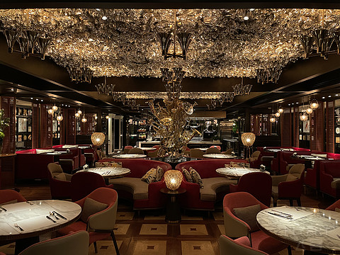 厦门华尔道夫酒店有水疗吗,厦门华尔道夫酒店属于什么街道