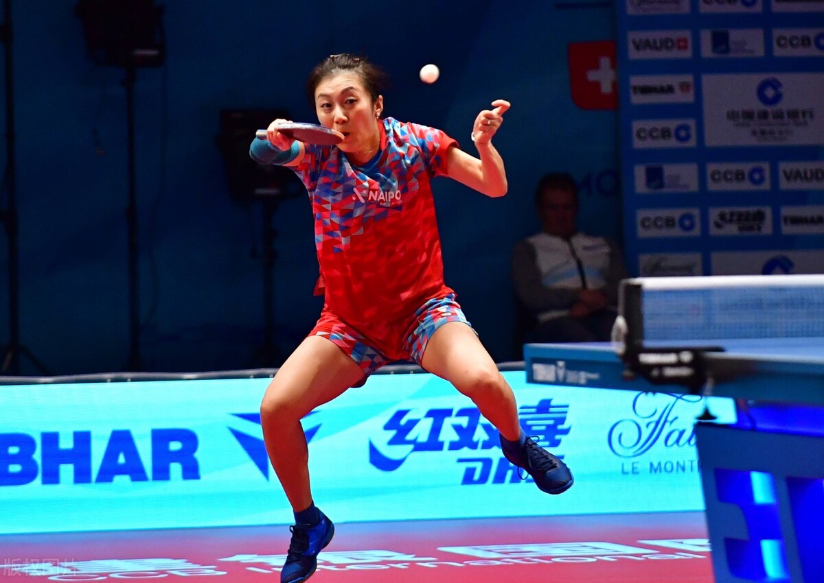 国乒女团3-0横扫日本夺冠重播,国乒女团3-0横扫日本夺冠回放