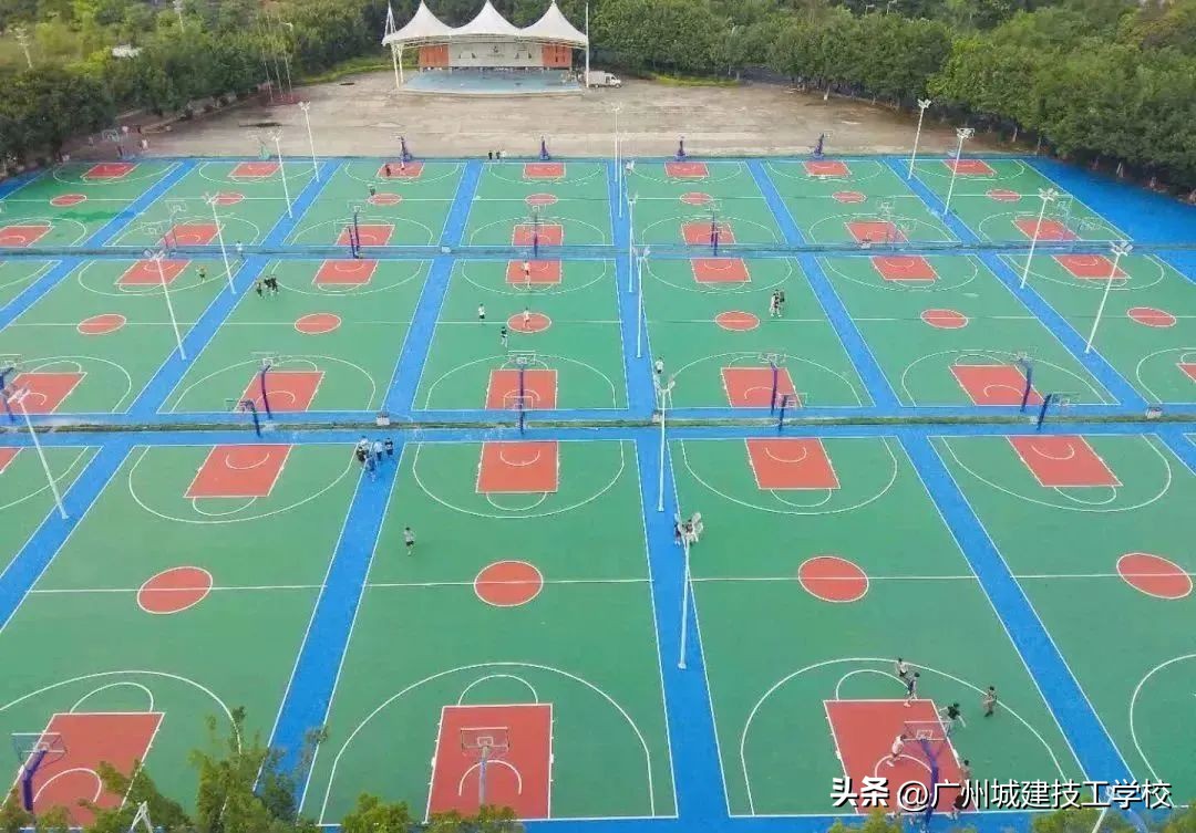 评为优秀学校喜报,我校荣获先进单位