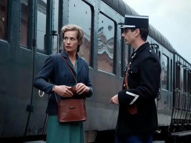 真实事件改编电影儿童失踪,人口失踪真实案件改编的电影