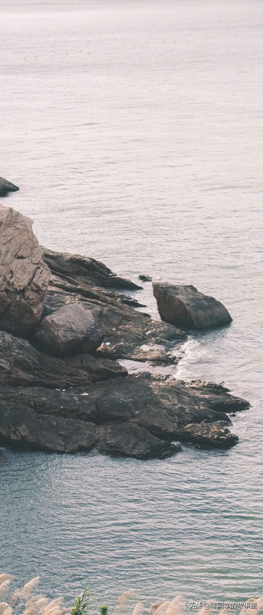 福建霞浦最美的海滩在哪里,霞浦值得去的海滩