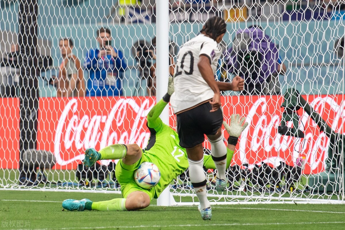 日本vs德国足球世界杯2018,日本爆冷2-1战胜德国世界杯