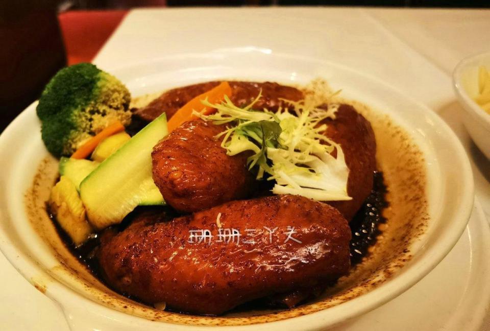 香港一日行攻略自由行省钱,从广州坐船去香港