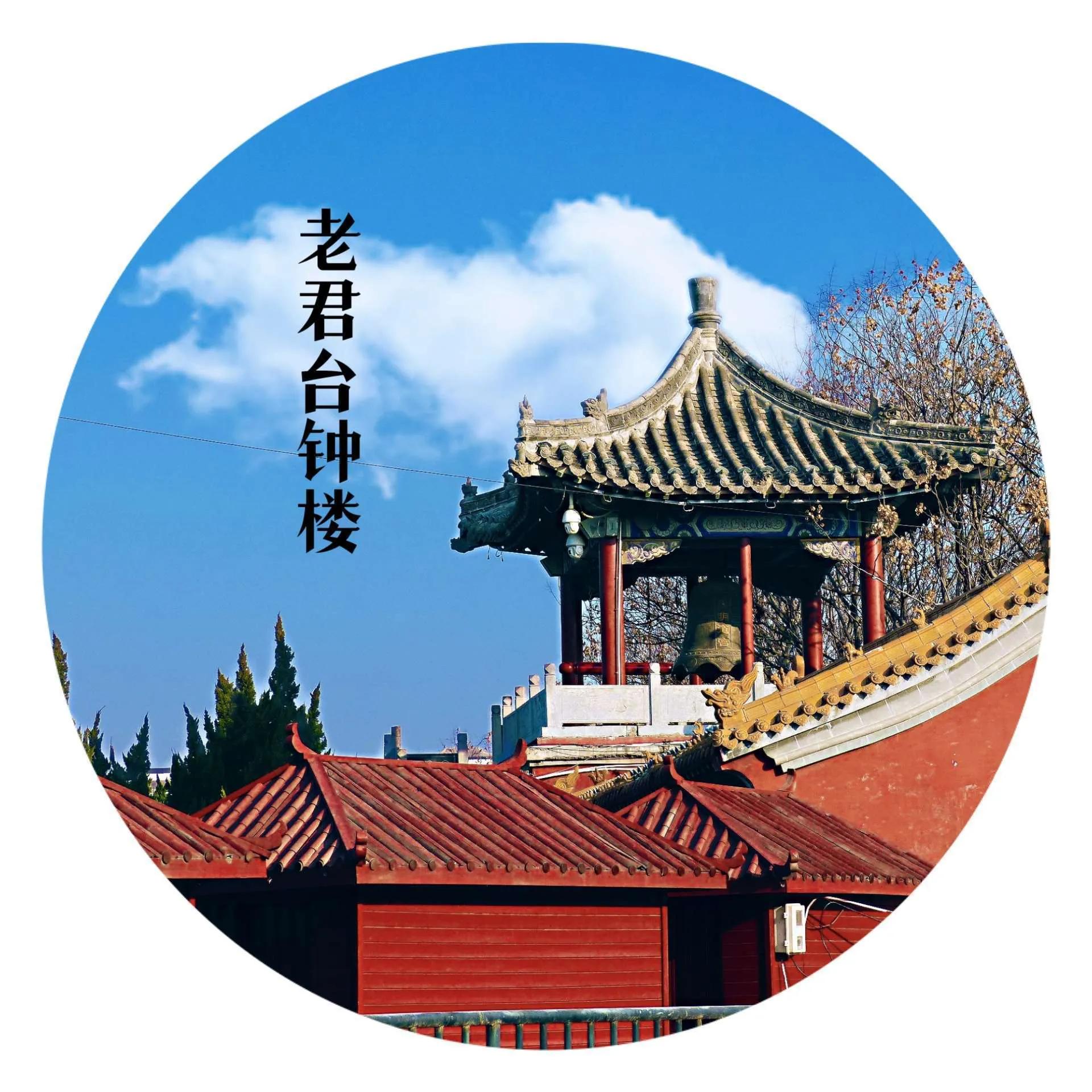 我的家乡鹿邑老子故里作文,我的家乡鹿邑作文400字怎么写