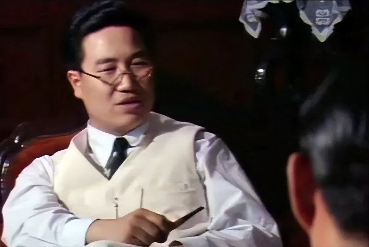 围城钱钟书好书,著名人物对围城的评价