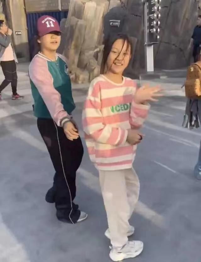 复出不到24小时又被封禁,PGONE发长文回应:求求放过我的音乐!