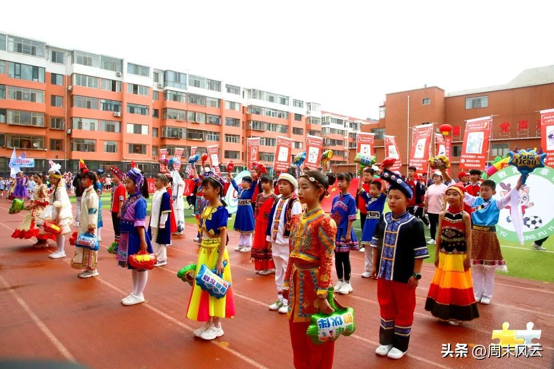 包头周末联赛,周末联赛最佳阵容包头市昆都仑区