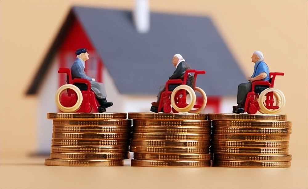 低谷期来了会有什么预兆,四大征兆要过苦日子