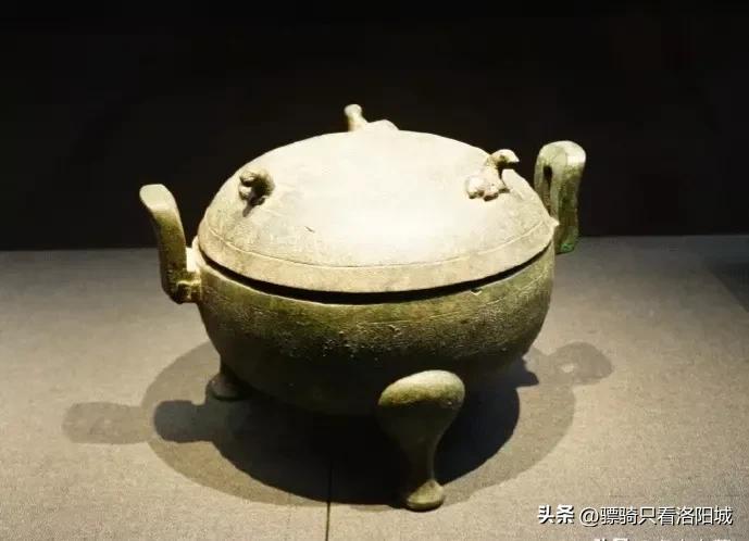 历史上战国七雄曾经的都城都是,春秋战国时期有七雄五霸吗