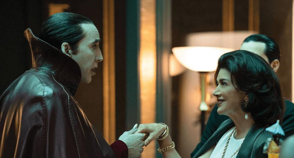 2023年新上映的国外大片,2023年最期待的北美大片